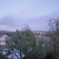 Webcam_20240922-191500
