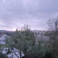 Webcam_20240923-070000