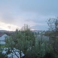 Webcam_20240923-073000