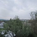 Webcam_20240923-080000