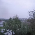 Webcam_20240923-081500
