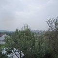 Webcam_20240923-084500