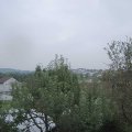 Webcam_20240923-090000