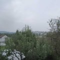 Webcam_20240923-091500