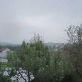 Webcam_20240923-093000