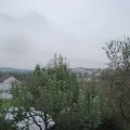 Webcam_20240923-100000