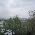Webcam_20240923-101500