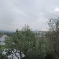 Webcam_20240923-103000