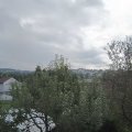 Webcam_20240923-104500