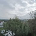 Webcam_20240923-110000