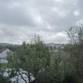 Webcam_20240923-111500