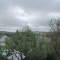 Webcam_20240923-114500