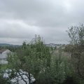 Webcam_20240923-121500