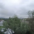Webcam_20240923-124500