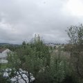 Webcam_20240923-130000