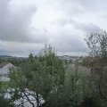 Webcam_20240923-141500