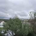Webcam_20240923-144500