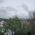 Webcam_20240923-150000