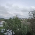 Webcam_20240923-151500
