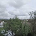 Webcam_20240923-153000
