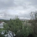 Webcam_20240923-161500