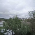 Webcam_20240923-163000