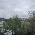 Webcam_20240923-164500