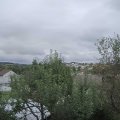 Webcam_20240923-170000