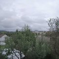 Webcam_20240923-171500
