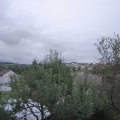 Webcam_20240923-174500
