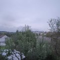 Webcam_20240923-181500