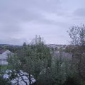 Webcam_20240923-183000