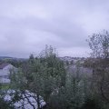 Webcam_20240923-184500