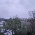 Webcam_20240923-190000