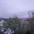Webcam_20240923-191500