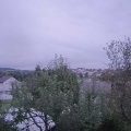 Webcam_20240923-193000