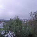 Webcam_20240924-084500