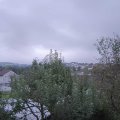 Webcam_20240924-093000