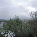 Webcam_20240924-100000