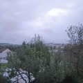 Webcam_20240924-101500