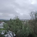 Webcam_20240924-103000