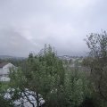 Webcam_20240924-113000
