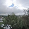 Webcam_20240924-120000