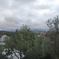 Webcam_20240924-121500