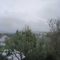 Webcam_20240924-123000