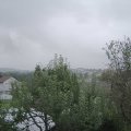 Webcam_20240924-124500