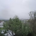 Webcam_20240924-131500