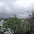 Webcam_20240924-133000