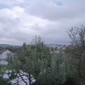 Webcam_20240924-141500