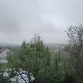 Webcam_20240924-150000
